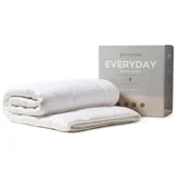 MiniJumbuk Everyday Double