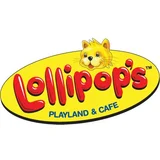 Lollipops Play Centre
