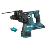 Makita 18Vx2 Mobile Brushless AWS SDS Plus DHR282ZJU