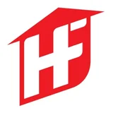 Harken Finance
