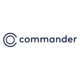 Commander Broadband