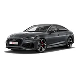 Audi RS 5