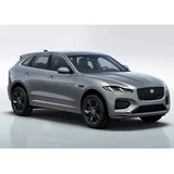 Jaguar F-Pace R-Dynamic SE (P400)