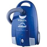 Volta Mega