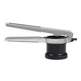Oxo 3-in-1 Adjustable Potato Ricer