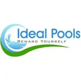 Ideal Pools