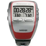 Garmin Forerunner 305