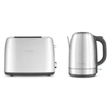 Breville Breakfast Pack LKT640