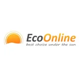 EcoOnline