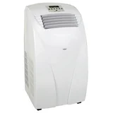 Viali VPA10BTU / VPA12BTU