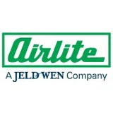 Airlite