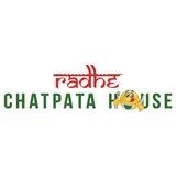 Radhe Chatpata House