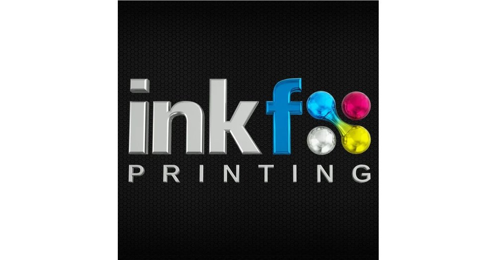 Ink FX Printing reviews | ProductReview.com.au