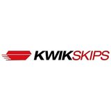 Kwik Skips
