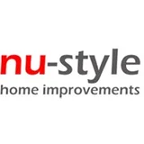 nu-Style Home Improvements