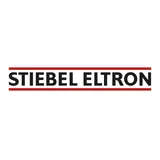 Stiebel