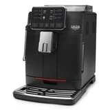 Gaggia Cadorna Plus