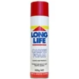 Long Life Carpet Foam