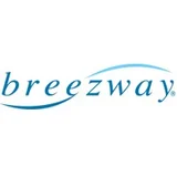 Breezway