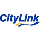 CityLink