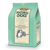 Nutro Natural Choice Adult Formula