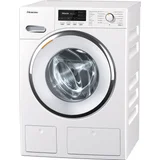 Miele WKH 130 WPS