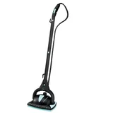 Euroflex Vapour M4S SC1M1