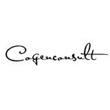 Cogen Consult