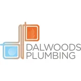 Dalwoods Plumbing
