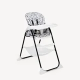 Joie Mimzy Snacker High Chair