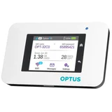 Netgear AirCard 800S Mobile Hotspot
