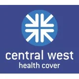 Central West Health Cover