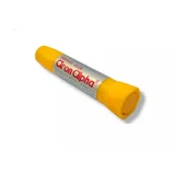 Aron Alpha Instant Glue