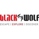 BlackWolf