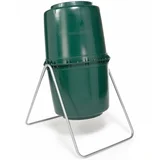 Tumbleweed 220L Compost Tumbler