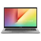 ASUS Vivobook S15 