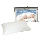 Chiropedic Pressure Relief Memory Soft