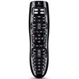 Logitech Harmony 300i