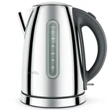 Breville Soft Top BKE620