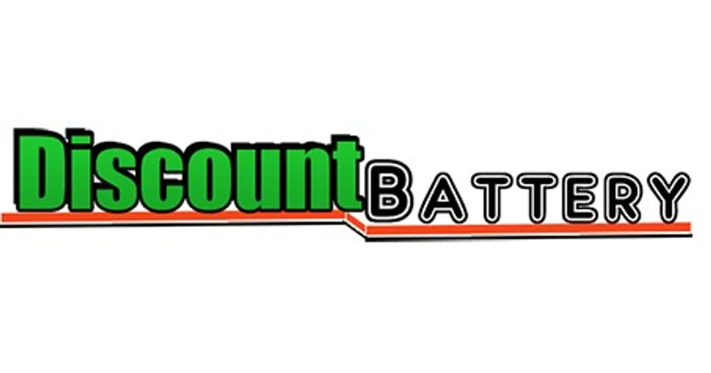 Discount Battery reviews