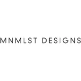 MNMLST Designs