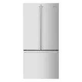 Westinghouse 524L French Door WHE5204 Series