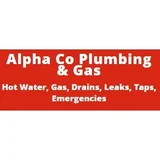 Alpha Plumbing