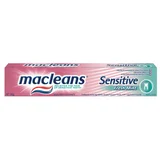 Macleans Sensitive