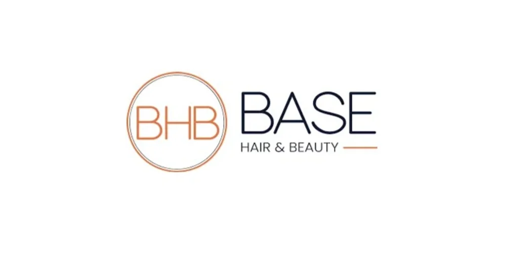 Base Hair And Beauty
