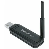 DSE USB Bluetooth Dongle
