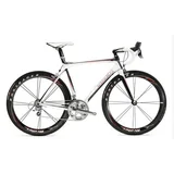 Trek Madone 6.9 Pro