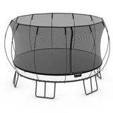 Springfree Jumbo Round R132