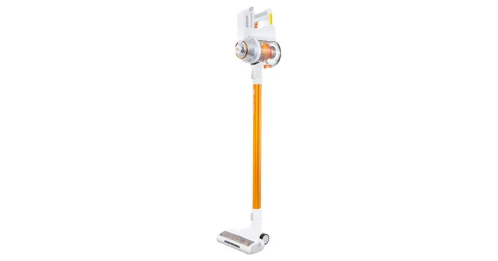 iVac Ultra Light Plus S10 reviews