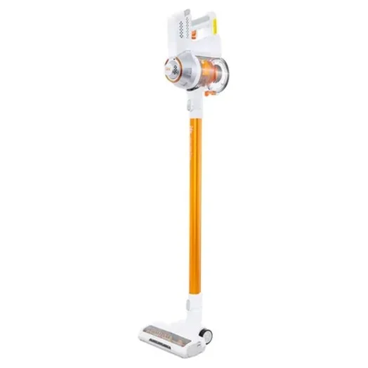 iVac Ultra Light Plus S10 reviews